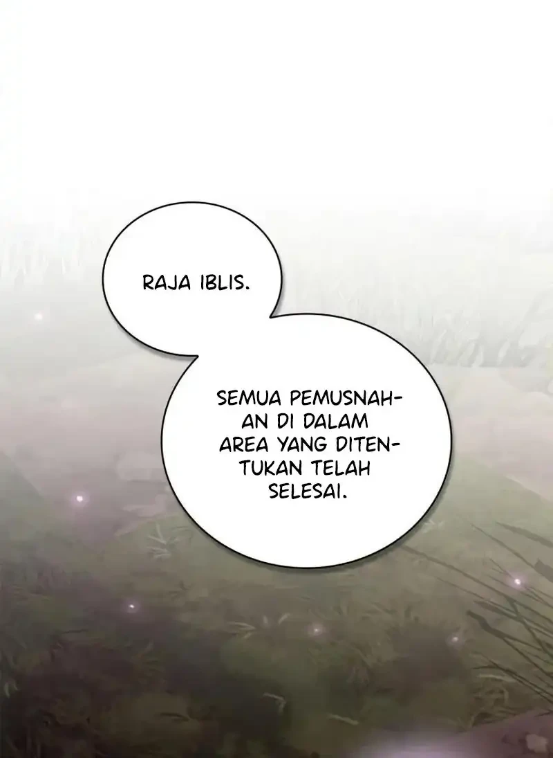 I’m Not That Kind of Talent Chapter 113 Gambar 57