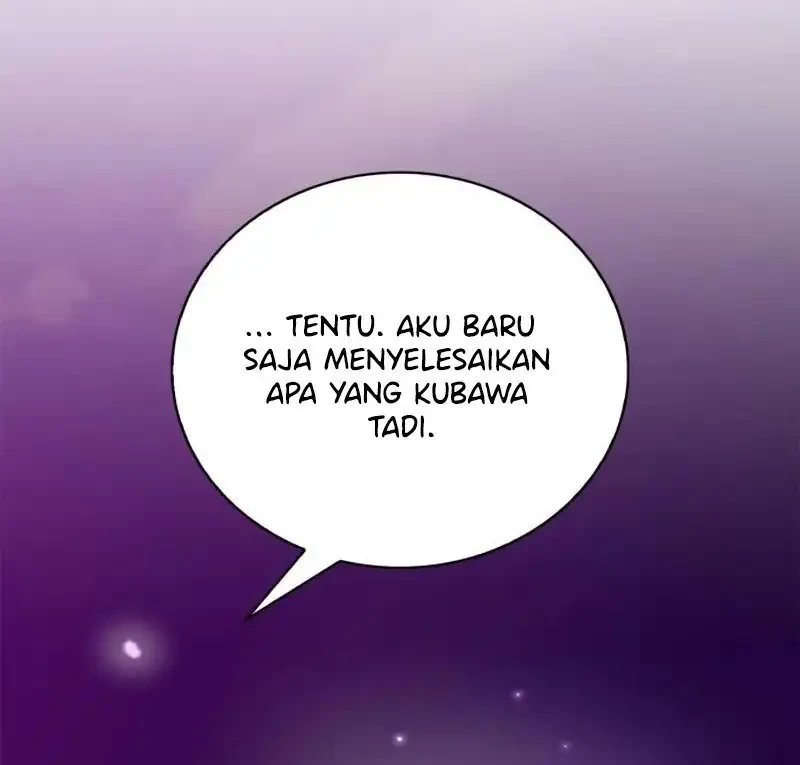 I’m Not That Kind of Talent Chapter 113 Gambar 75