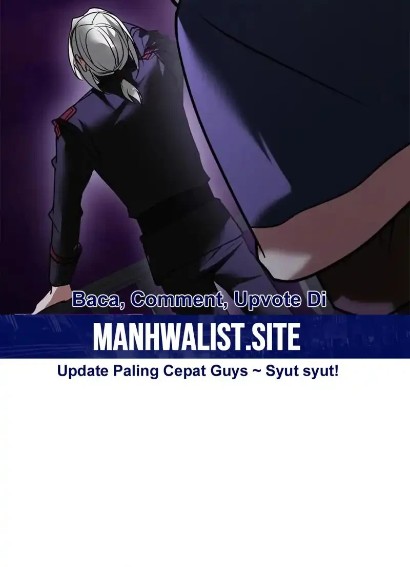 I’m Not That Kind of Talent Chapter 113 Gambar 78