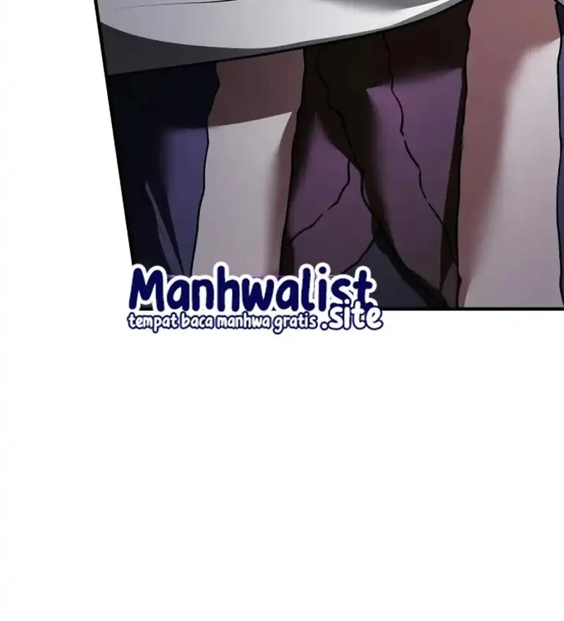 I’m Not That Kind of Talent Chapter 113 Gambar 81