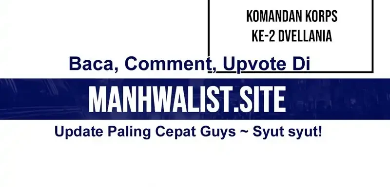 I’m Not That Kind of Talent Chapter 113 Gambar 6
