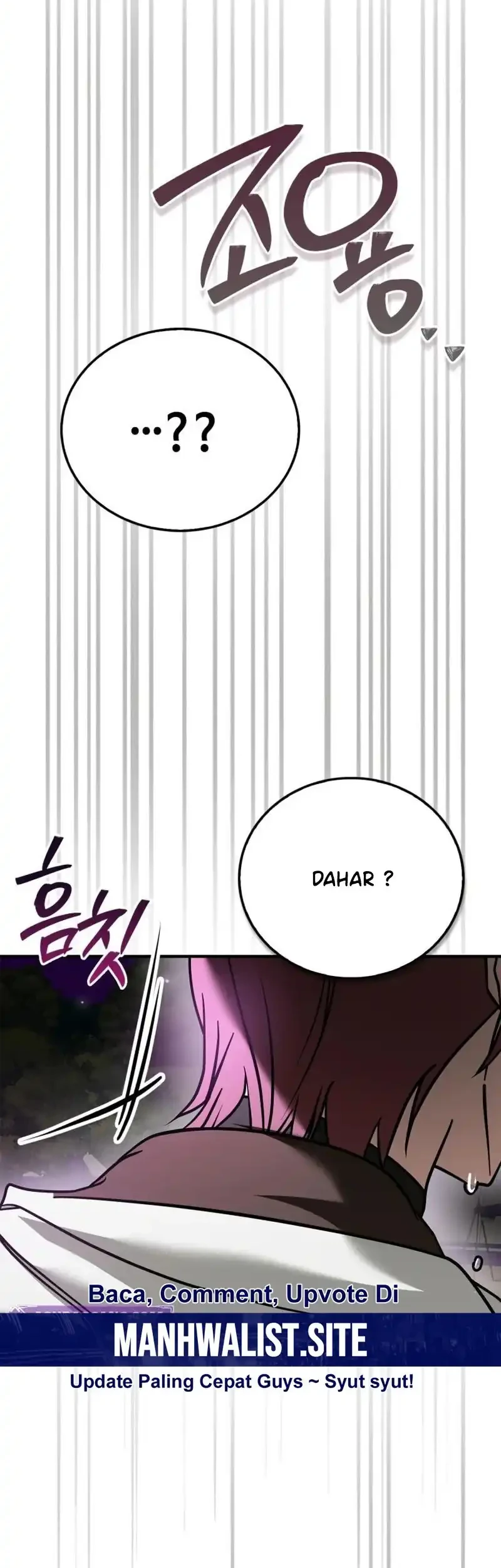 I’m Not That Kind of Talent Chapter 113 Gambar 11