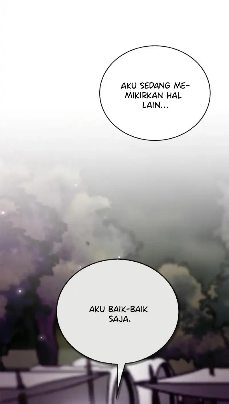 I’m Not That Kind of Talent Chapter 113 Gambar 15