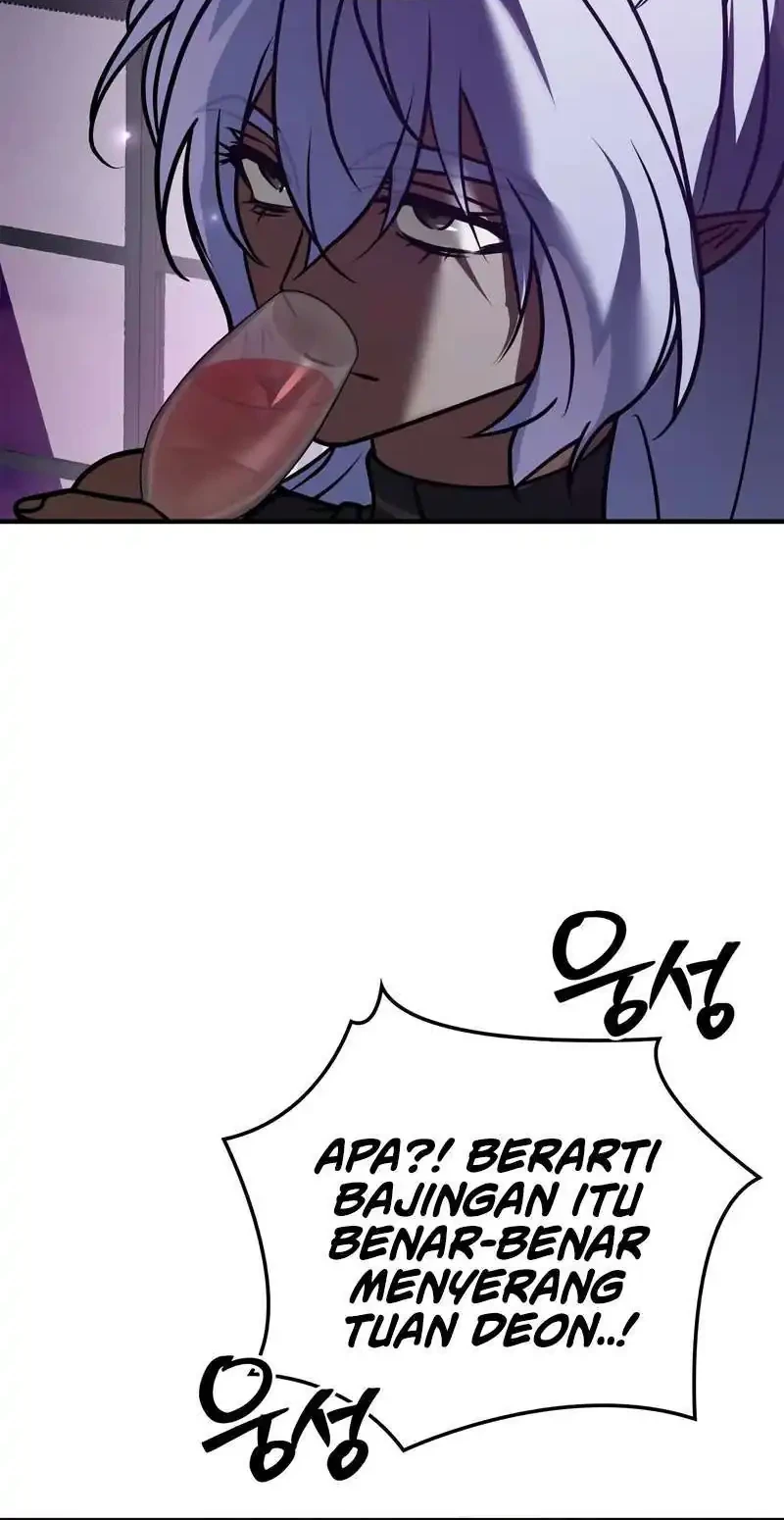I’m Not That Kind of Talent Chapter 114 Gambar 28