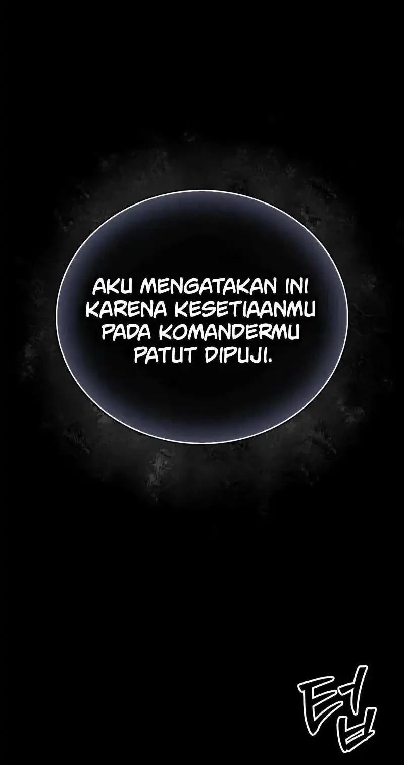 I’m Not That Kind of Talent Chapter 114 Gambar 32