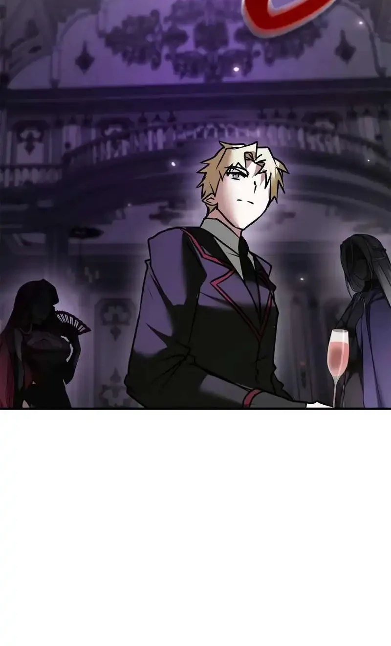 Manhwa I’m Not That Kind of Talent Chapter 114 gambar 2