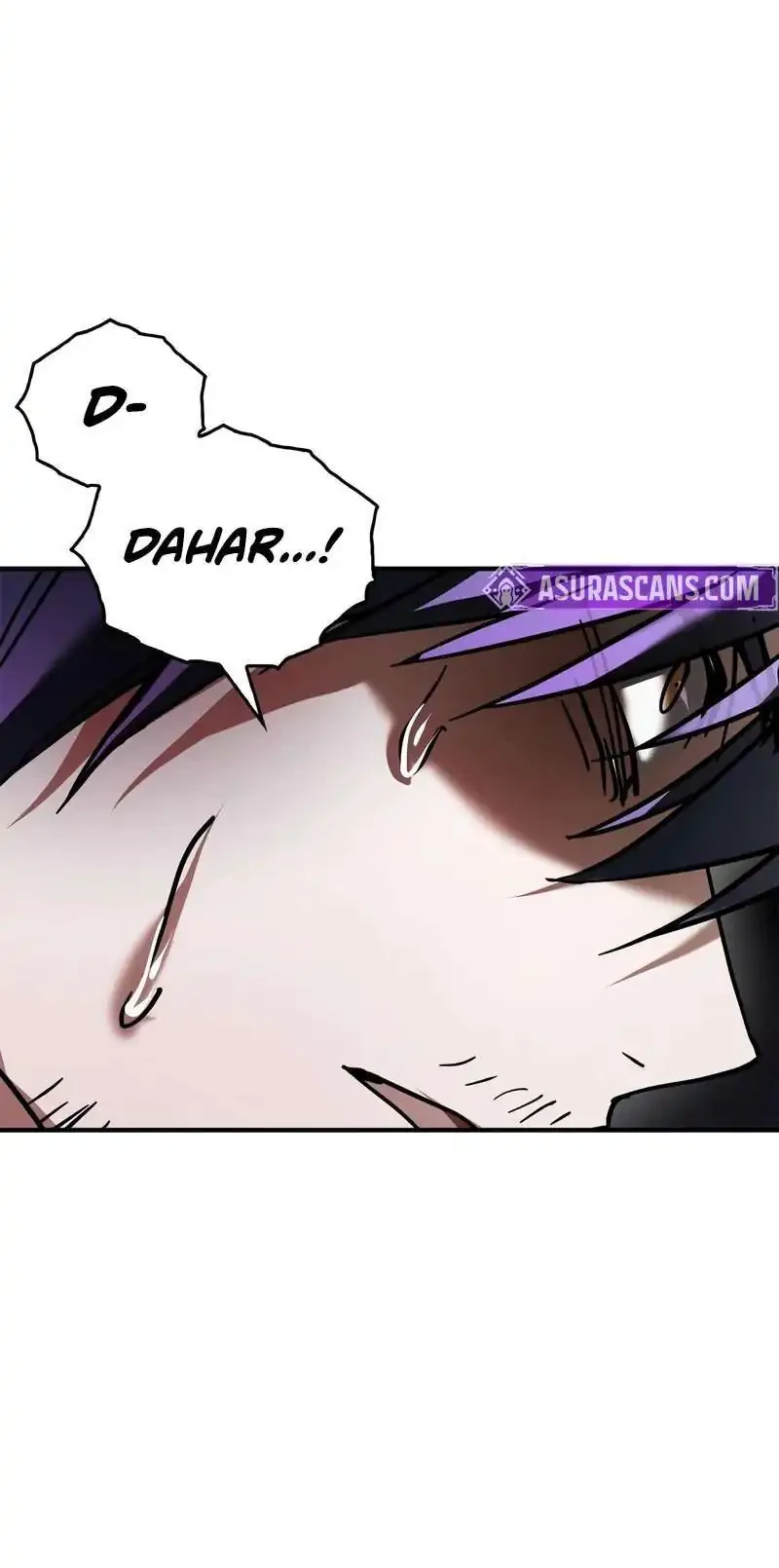 I’m Not That Kind of Talent Chapter 114 Gambar 46