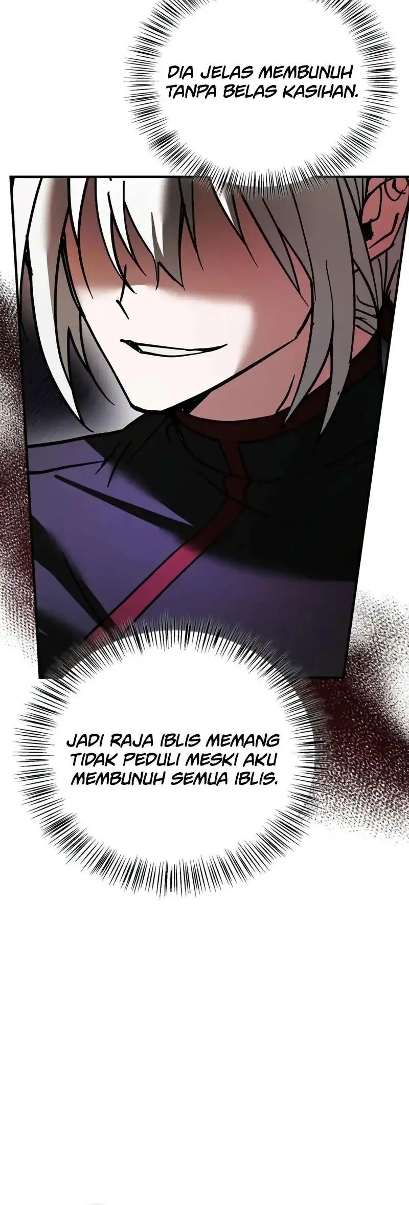 I’m Not That Kind of Talent Chapter 114 Gambar 48