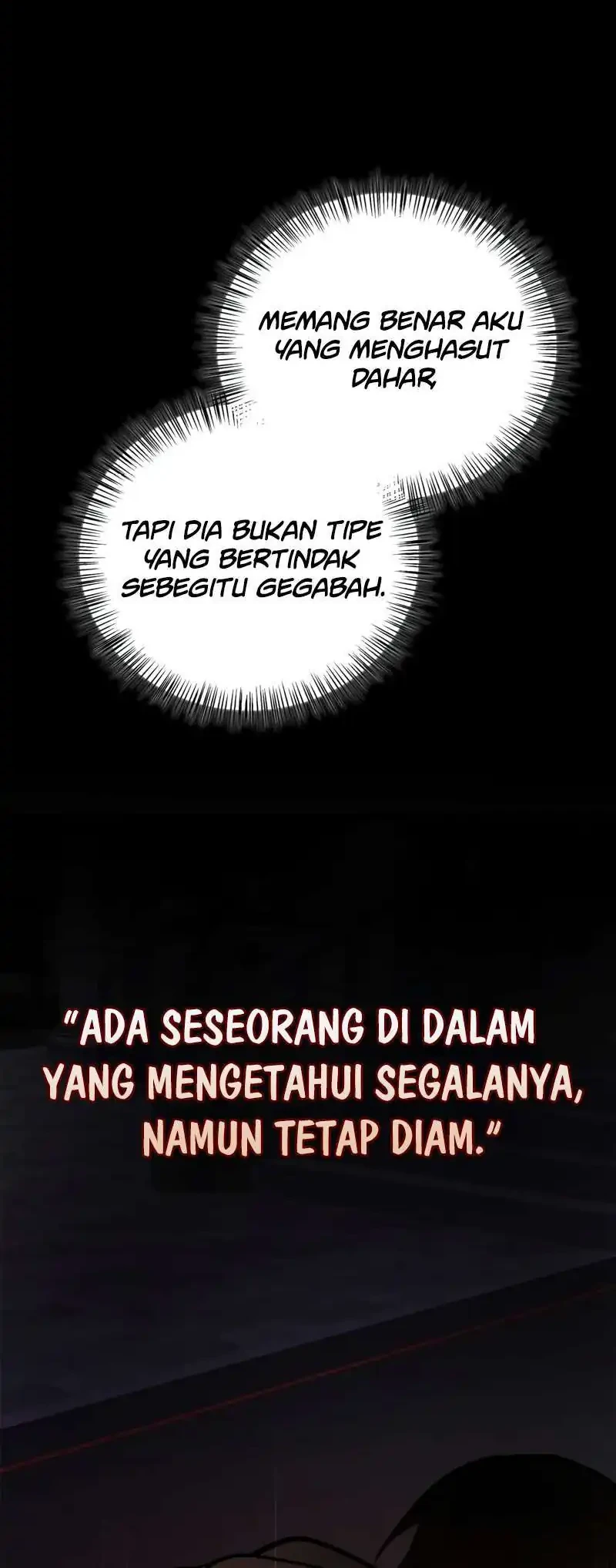 I’m Not That Kind of Talent Chapter 114 Gambar 50