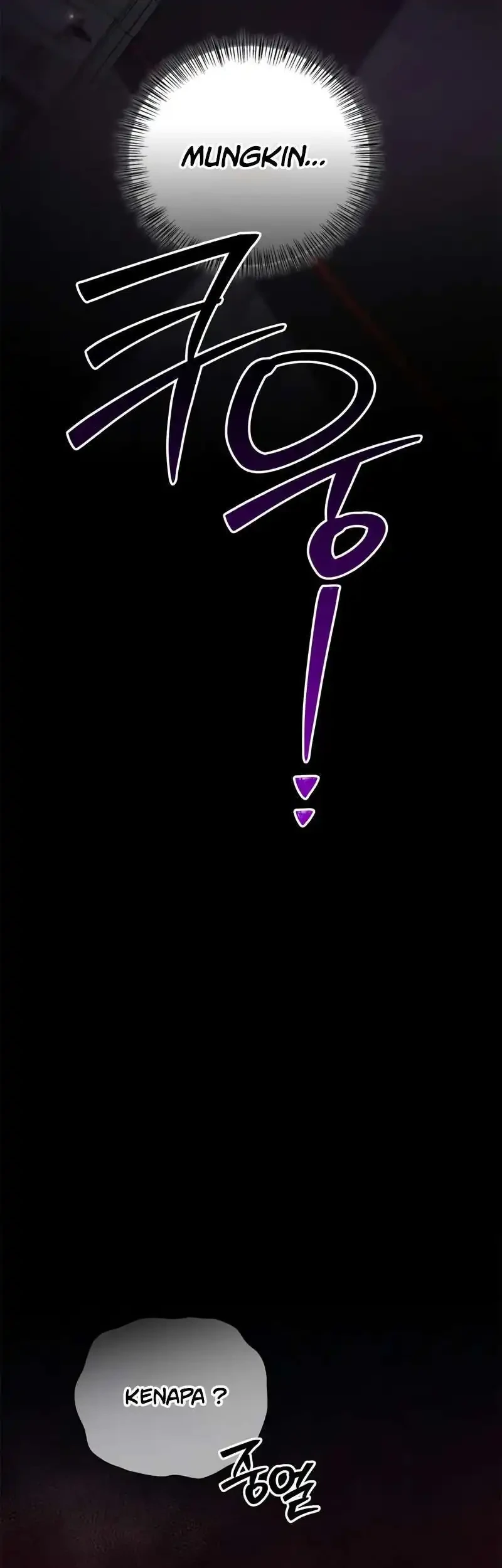 I’m Not That Kind of Talent Chapter 114 Gambar 55
