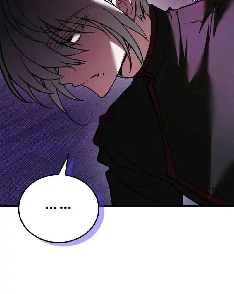 I’m Not That Kind of Talent Chapter 114 Gambar 14