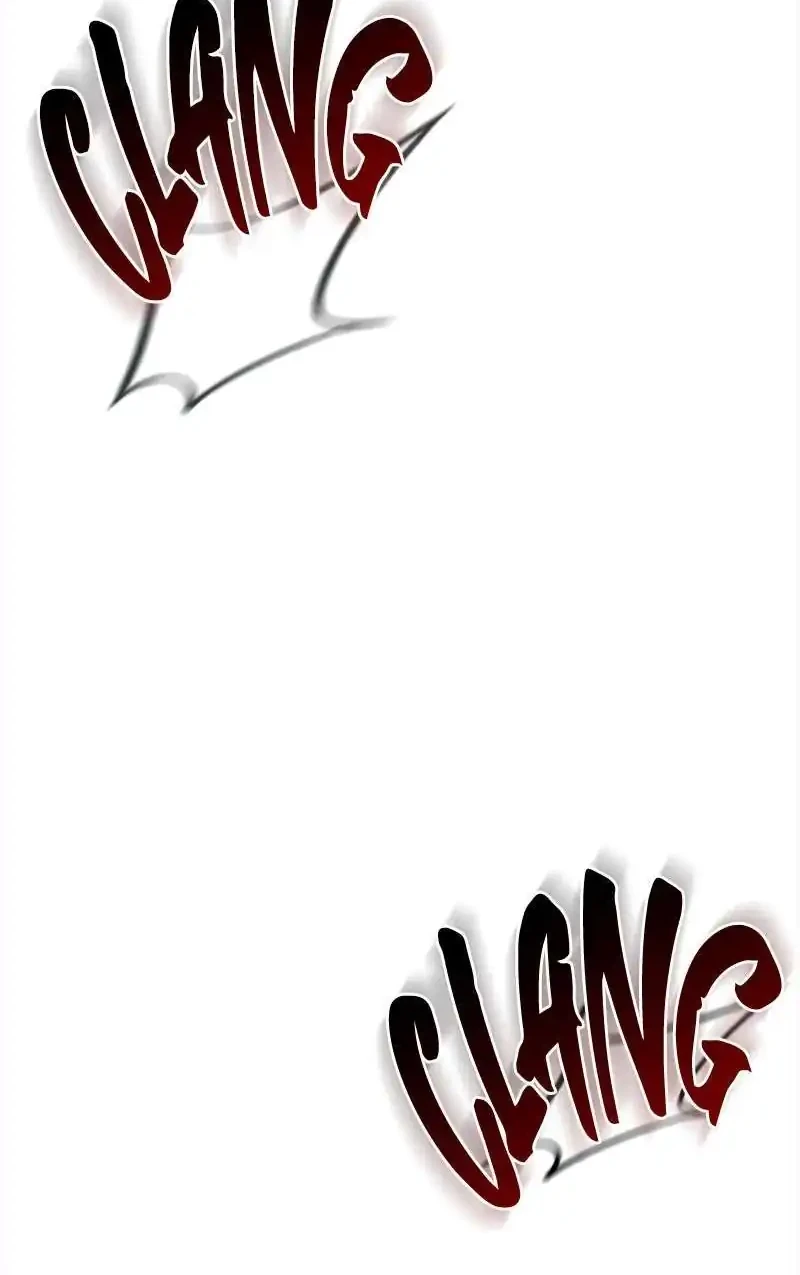 I’m Not That Kind of Talent Chapter 115 Gambar 28