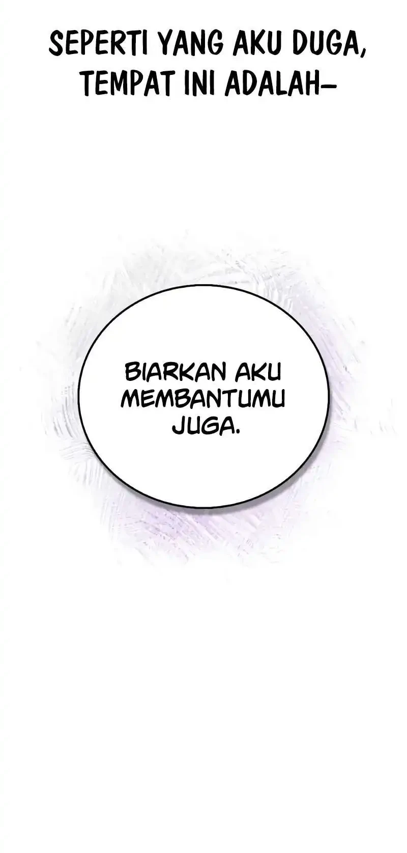 I’m Not That Kind of Talent Chapter 115 Gambar 32