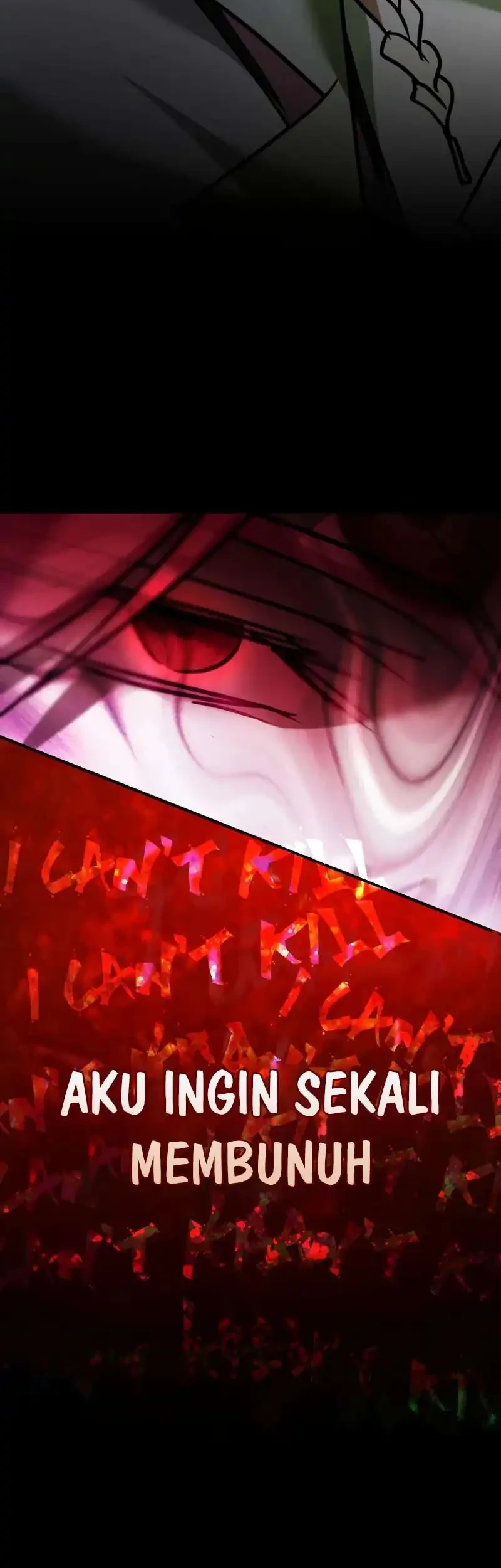 I’m Not That Kind of Talent Chapter 115 Gambar 42