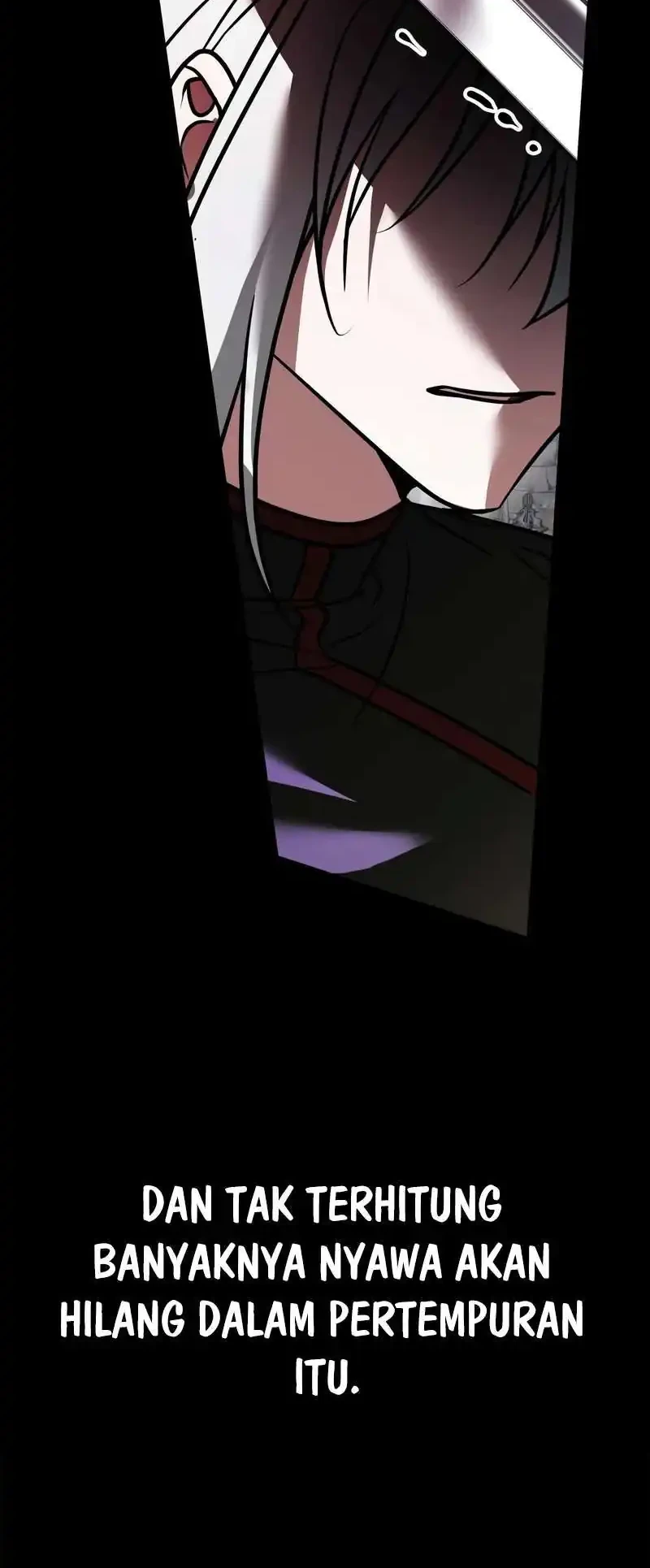 I’m Not That Kind of Talent Chapter 115 Gambar 48