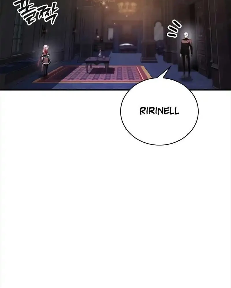 I’m Not That Kind of Talent Chapter 115 Gambar 56