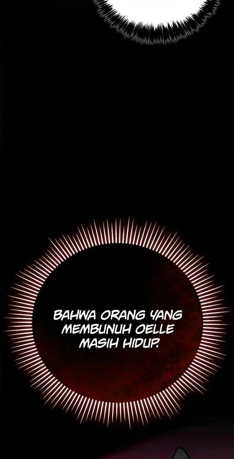 I’m Not That Kind of Talent Chapter 115 Gambar 4