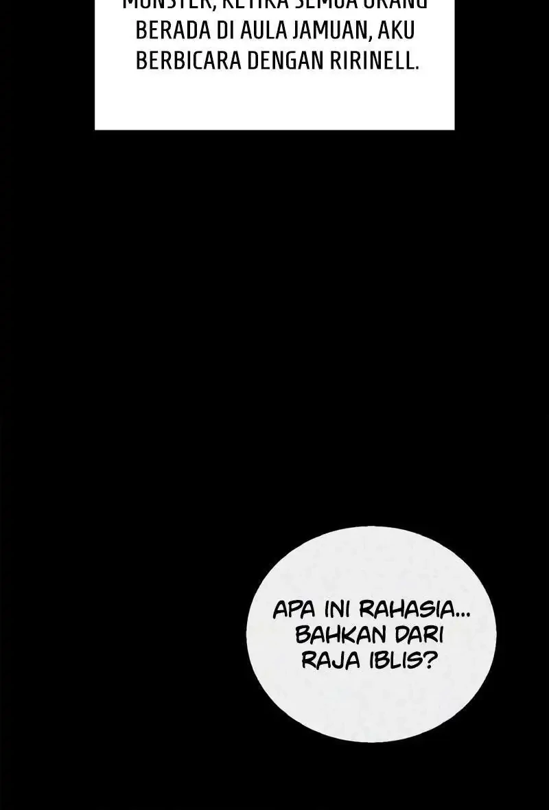 I’m Not That Kind of Talent Chapter 115 Gambar 60