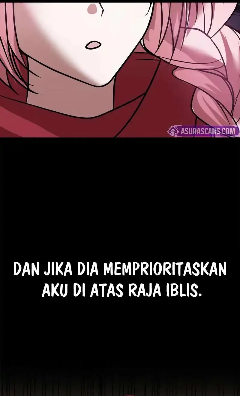 I’m Not That Kind of Talent Chapter 115 Gambar 62