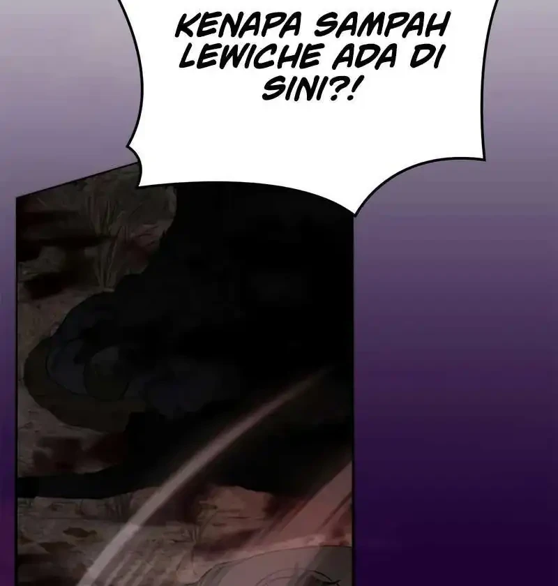 I’m Not That Kind of Talent Chapter 115 Gambar 73