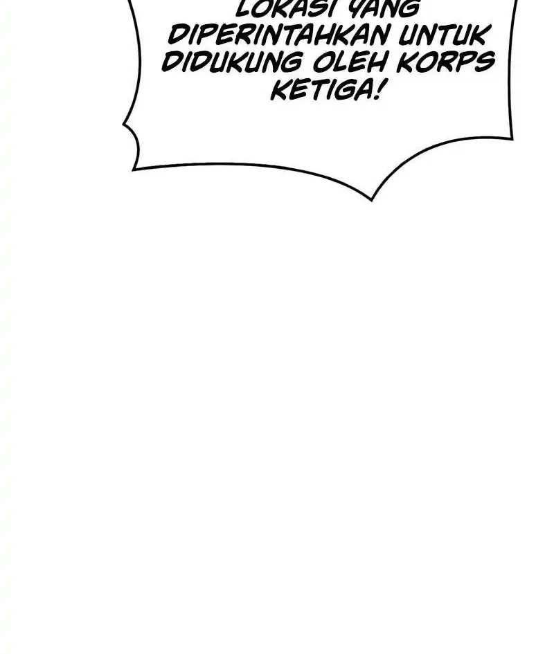 I’m Not That Kind of Talent Chapter 115 Gambar 75