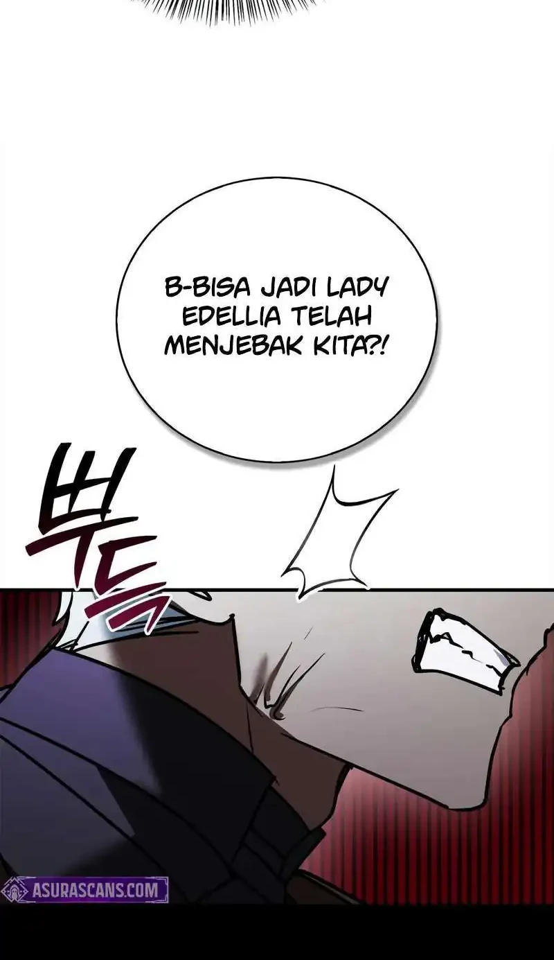 I’m Not That Kind of Talent Chapter 115 Gambar 77
