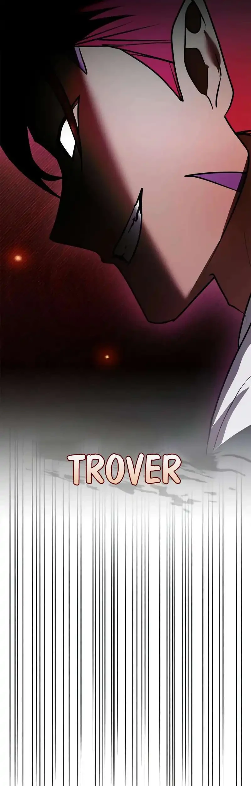 I’m Not That Kind of Talent Chapter 115 Gambar 5