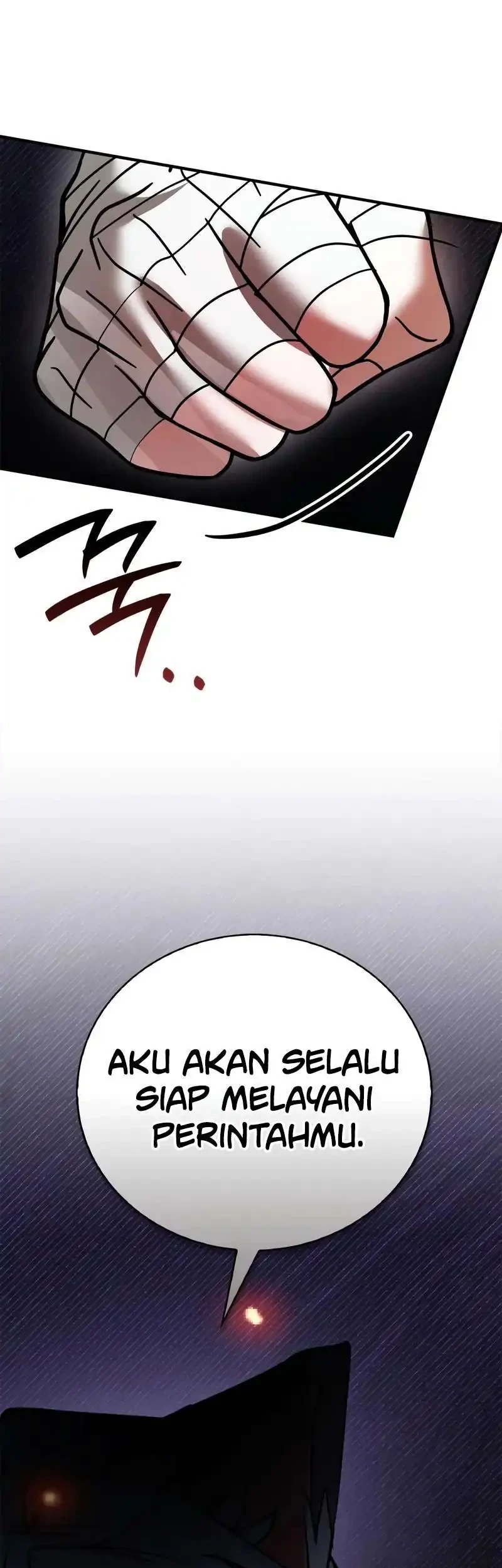 I’m Not That Kind of Talent Chapter 115 Gambar 7