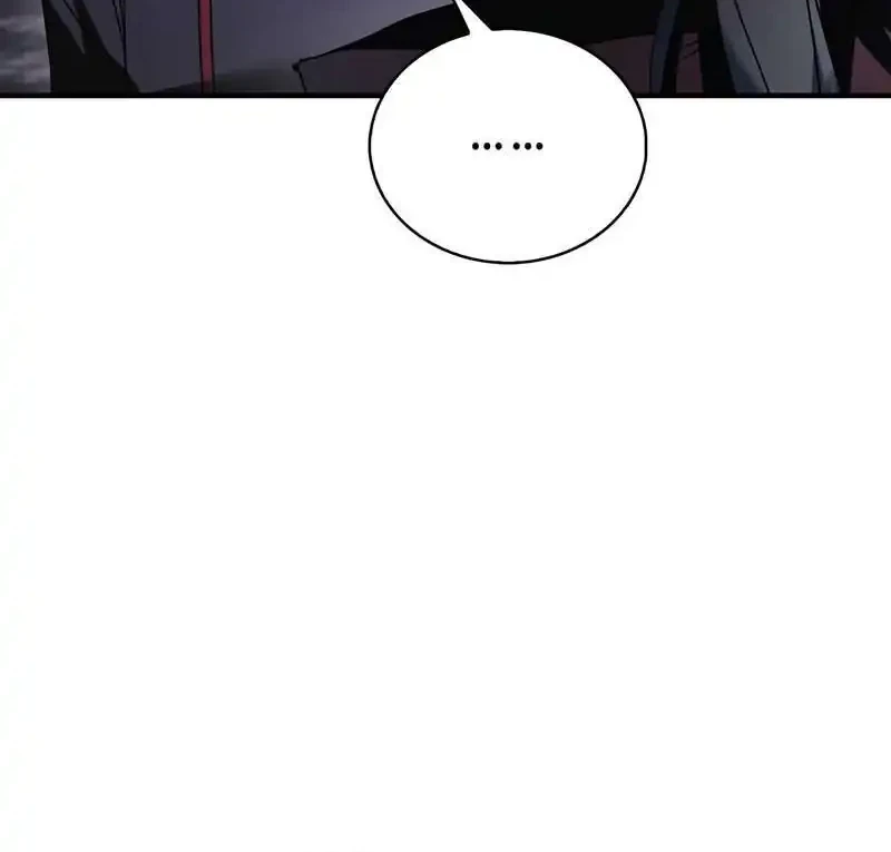I’m Not That Kind of Talent Chapter 115 Gambar 16