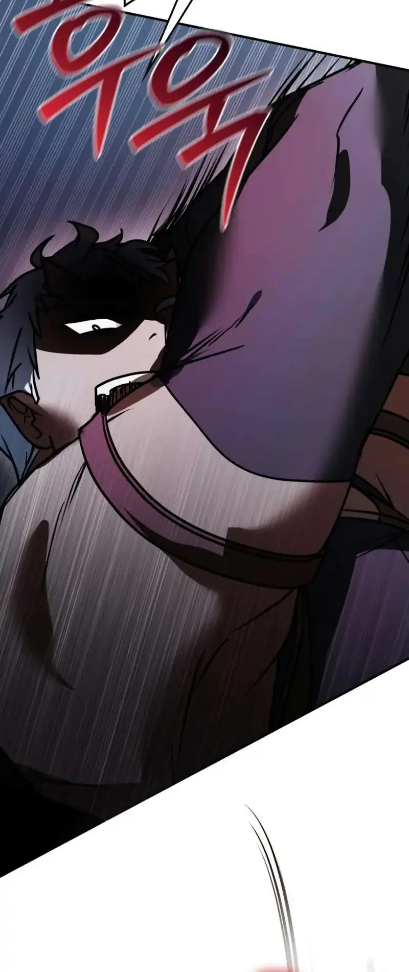 I’m Not That Kind of Talent Chapter 116 Gambar 28