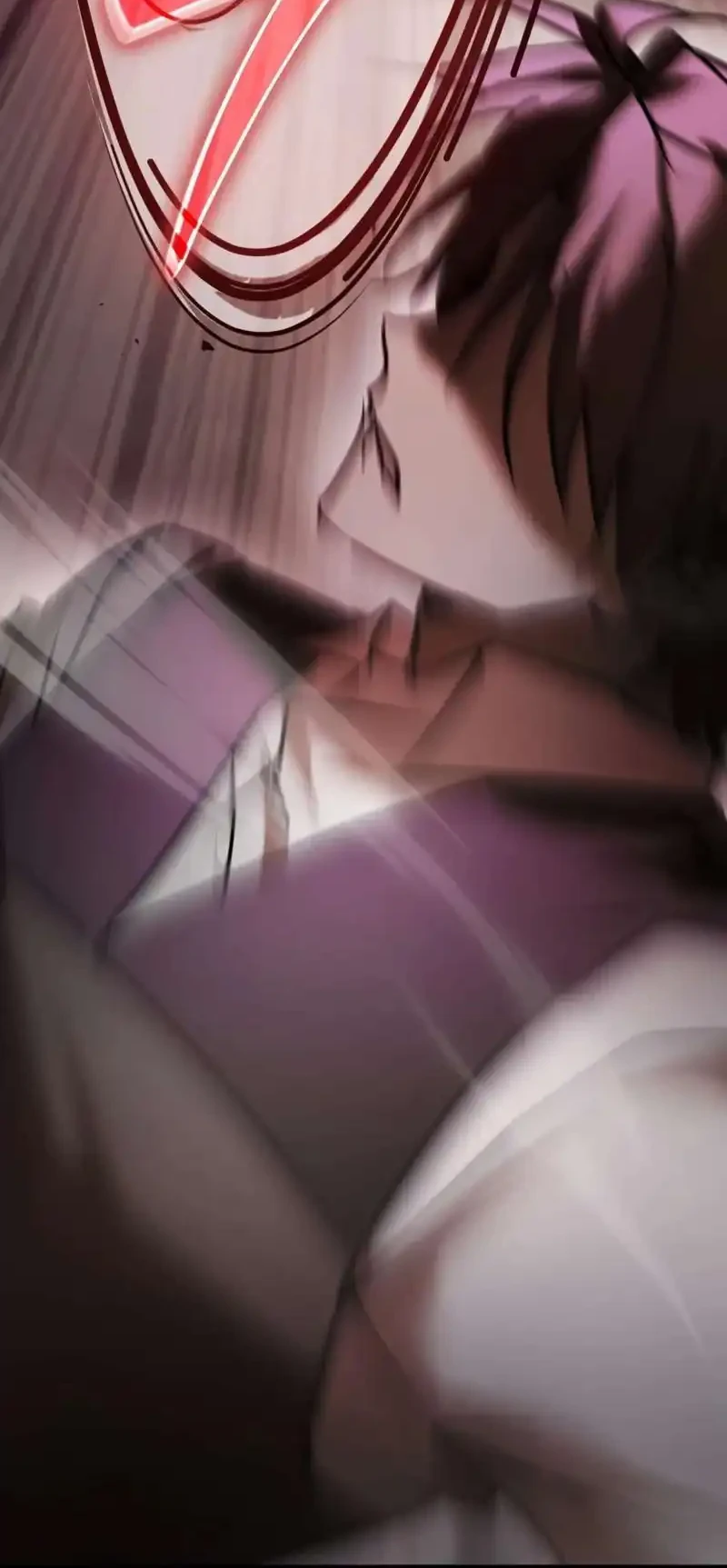 I’m Not That Kind of Talent Chapter 116 Gambar 30
