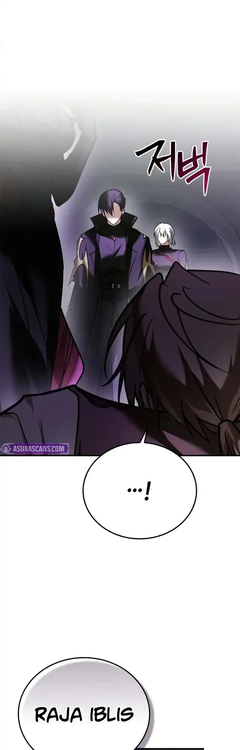 I’m Not That Kind of Talent Chapter 116 Gambar 43