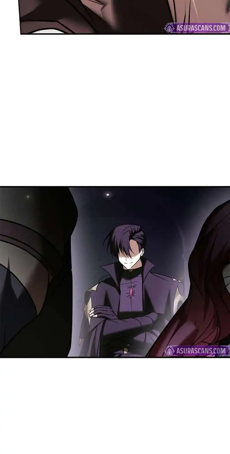 I’m Not That Kind of Talent Chapter 116 Gambar 52