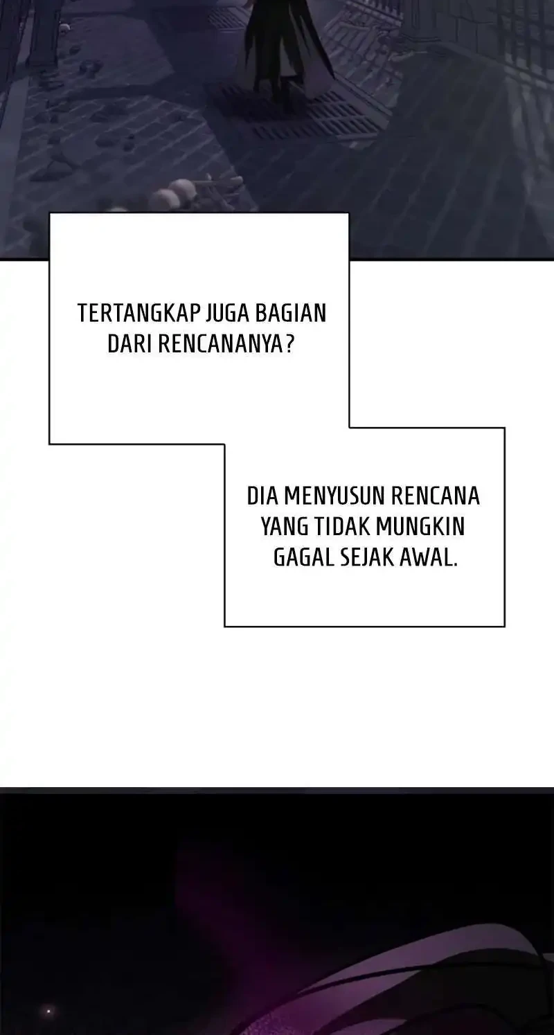 I’m Not That Kind of Talent Chapter 116 Gambar 56