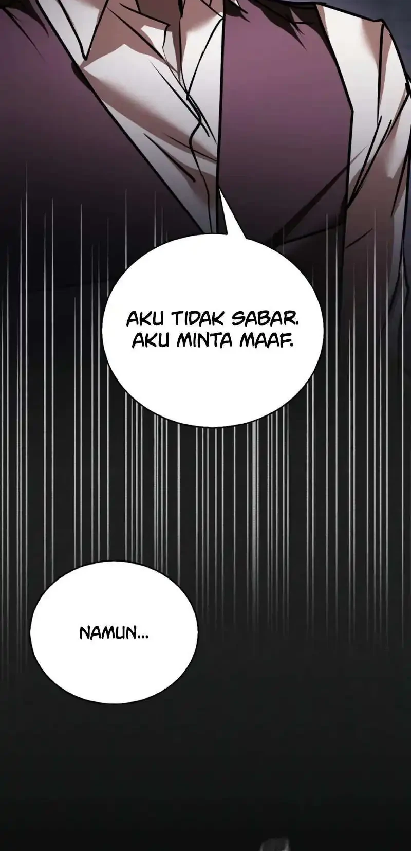I’m Not That Kind of Talent Chapter 116 Gambar 62