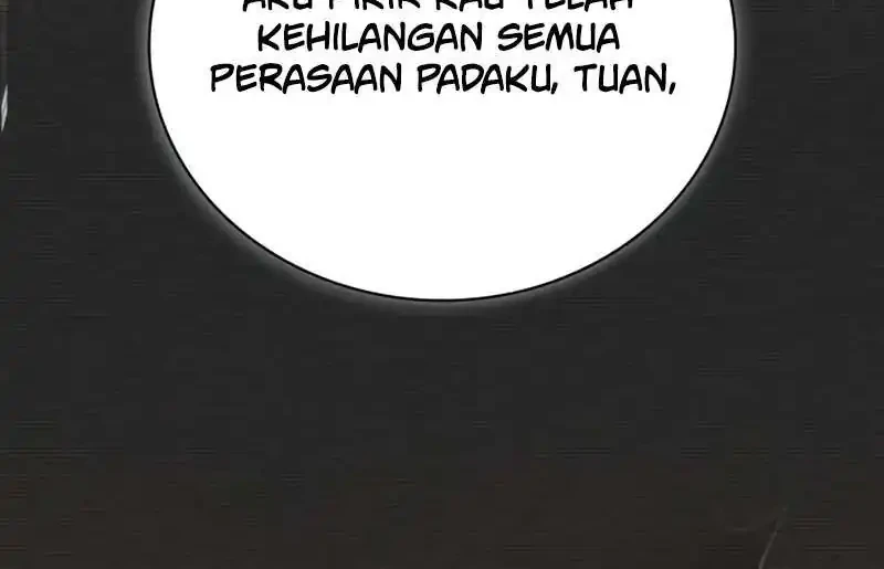 I’m Not That Kind of Talent Chapter 116 Gambar 64