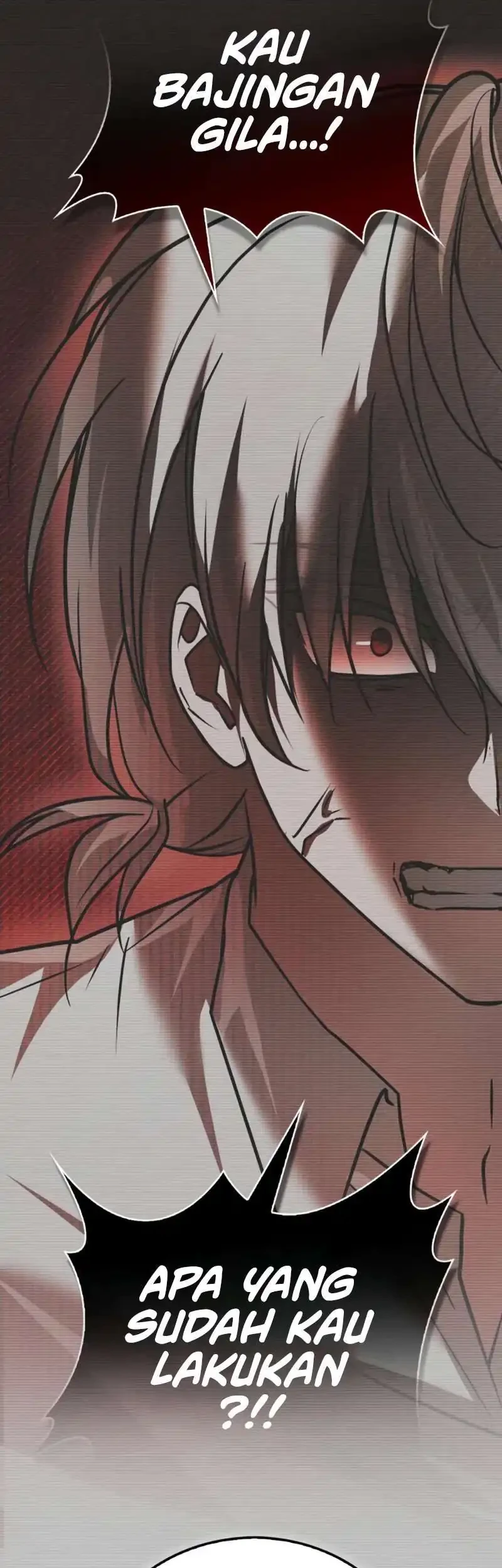 I’m Not That Kind of Talent Chapter 116 Gambar 65