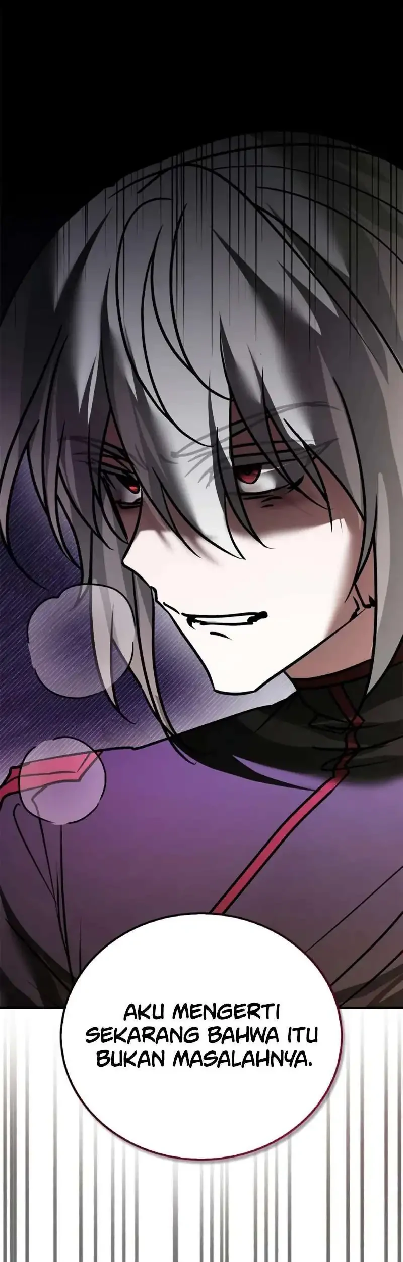 I’m Not That Kind of Talent Chapter 116 Gambar 67
