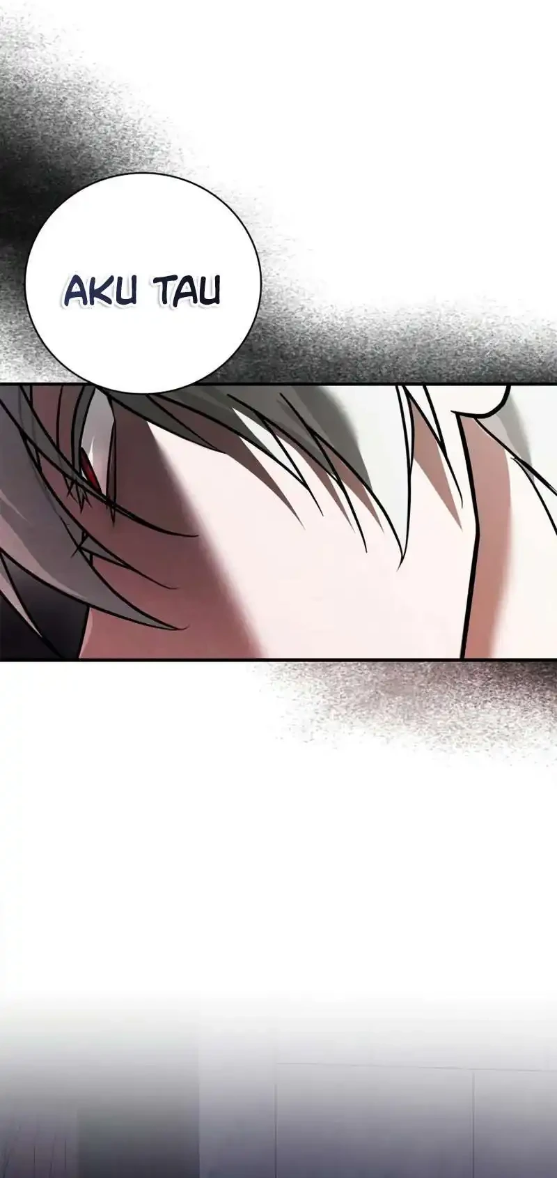 I’m Not That Kind of Talent Chapter 116 Gambar 70