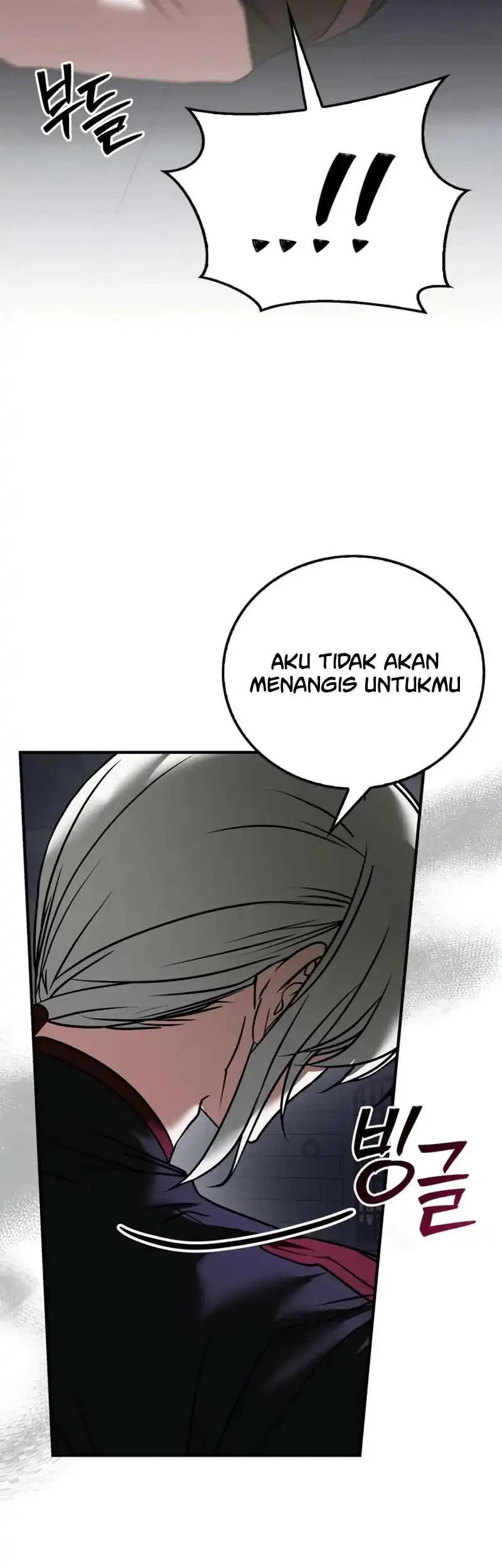I’m Not That Kind of Talent Chapter 116 Gambar 73