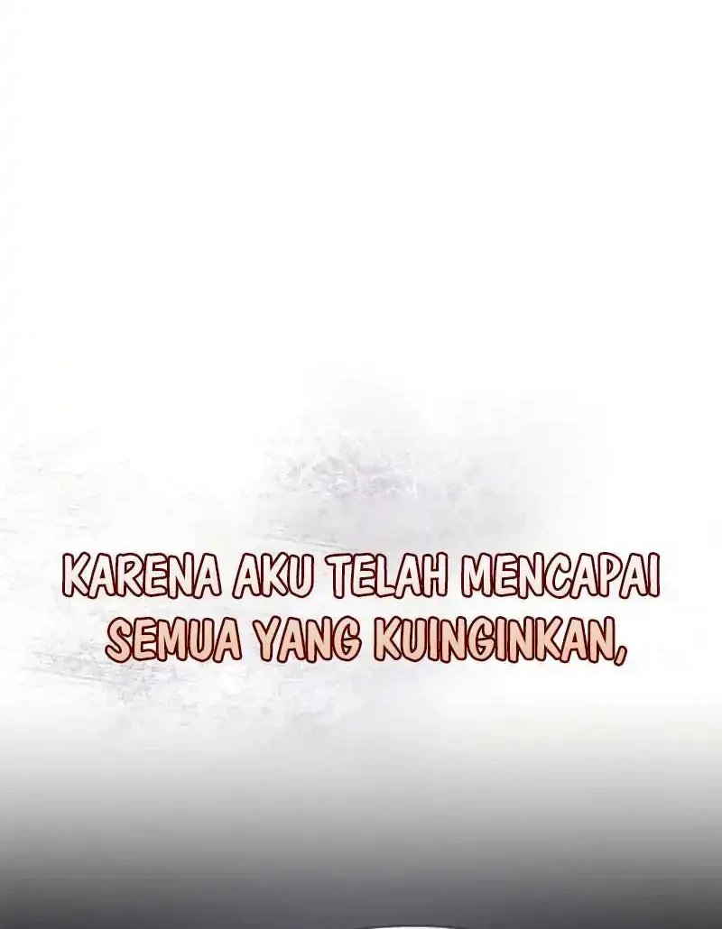 I’m Not That Kind of Talent Chapter 116 Gambar 82