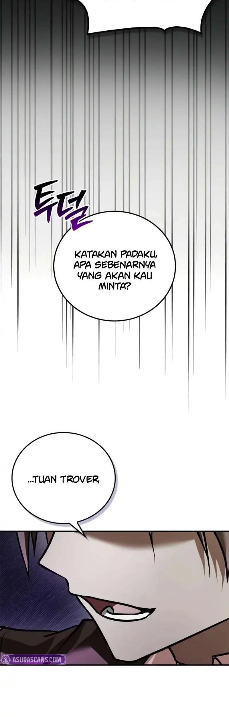 I’m Not That Kind of Talent Chapter 116 Gambar 16
