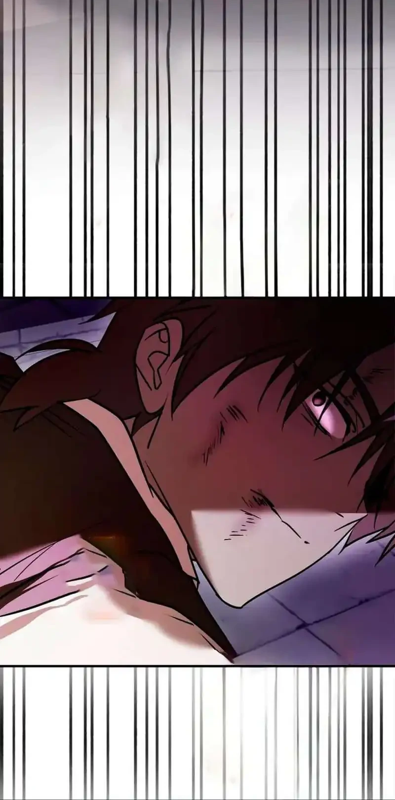 I’m Not That Kind of Talent Chapter 117 Gambar 26