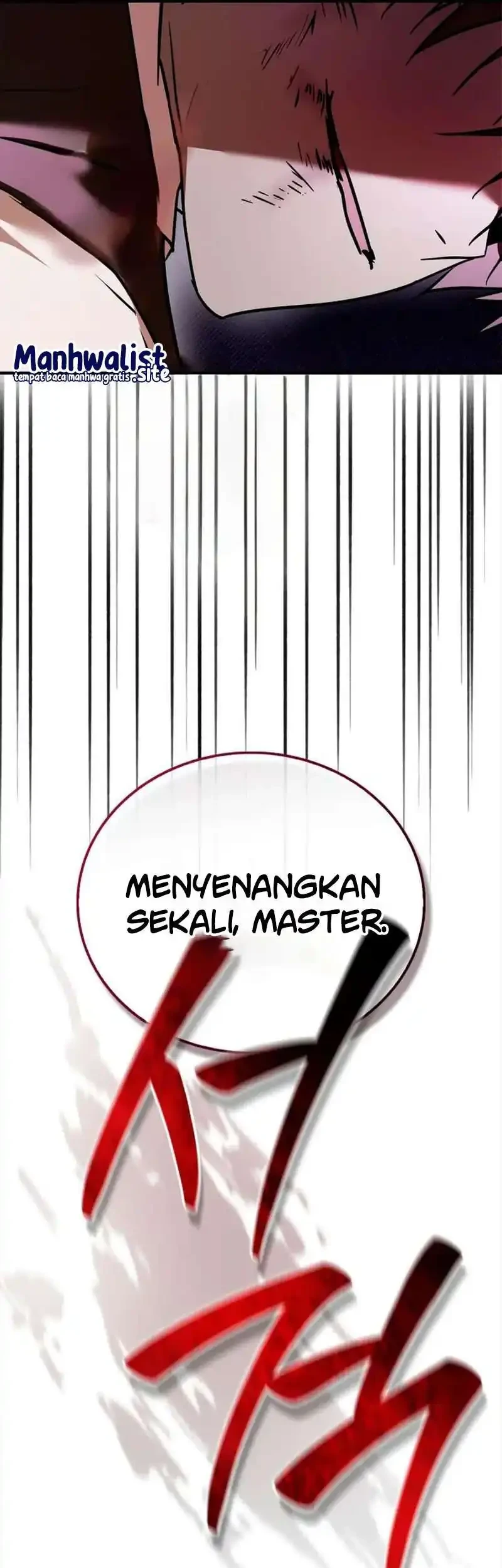 I’m Not That Kind of Talent Chapter 117 Gambar 27