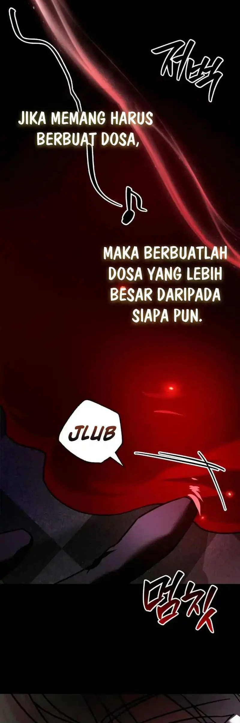 I’m Not That Kind of Talent Chapter 117 Gambar 34