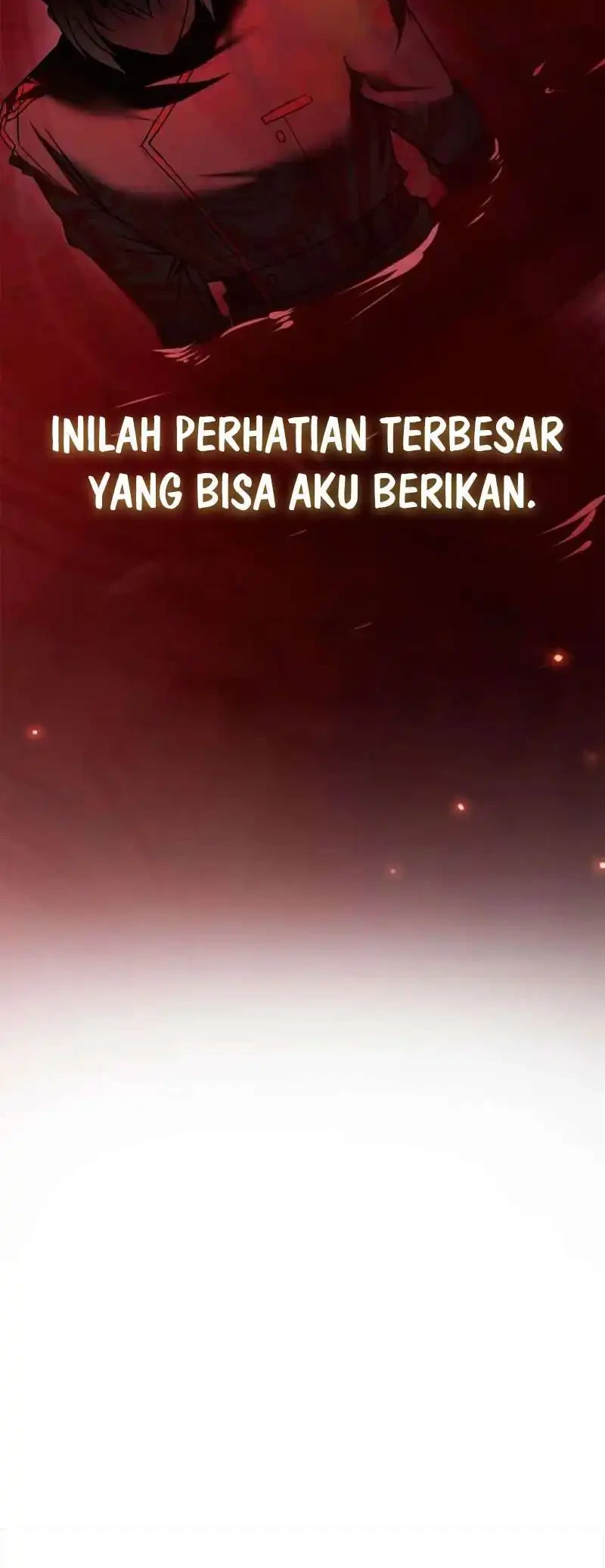 I’m Not That Kind of Talent Chapter 117 Gambar 36