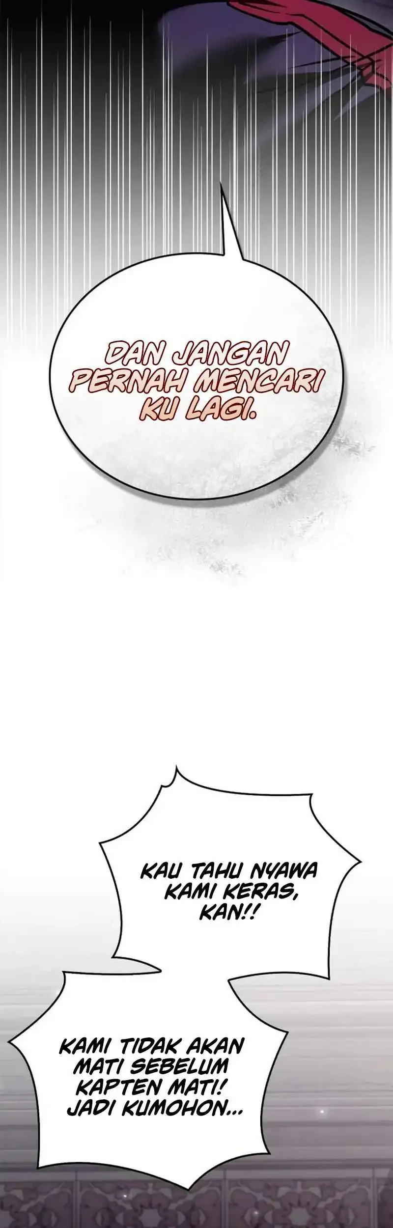 I’m Not That Kind of Talent Chapter 117 Gambar 45