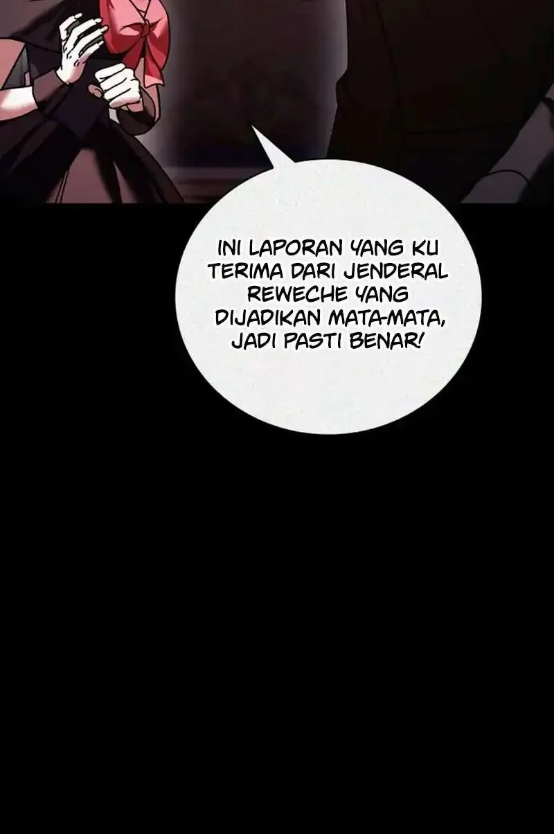 I’m Not That Kind of Talent Chapter 117 Gambar 56