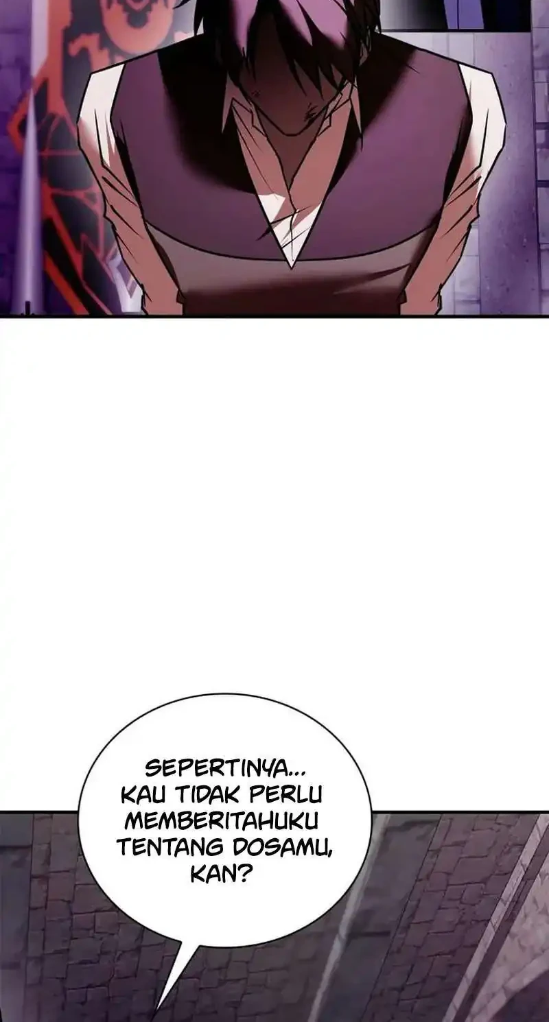 I’m Not That Kind of Talent Chapter 117 Gambar 4