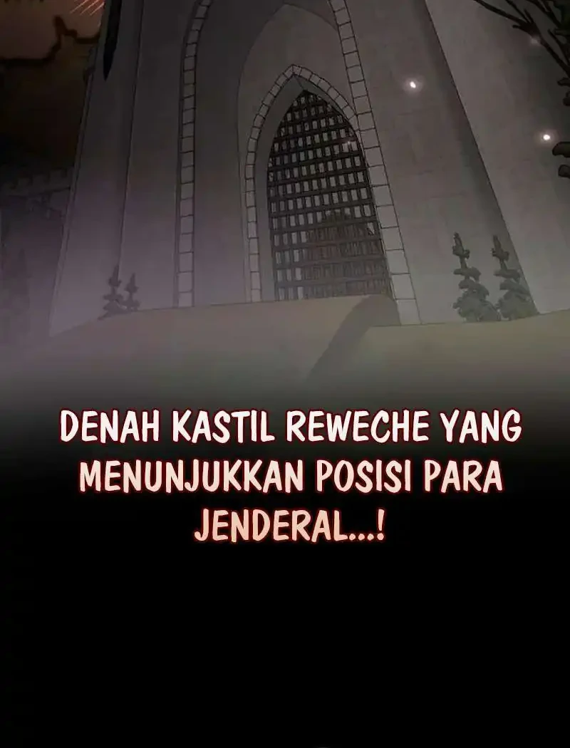 I’m Not That Kind of Talent Chapter 117 Gambar 60